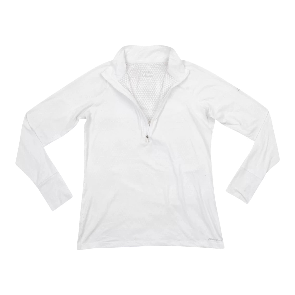 LWhite