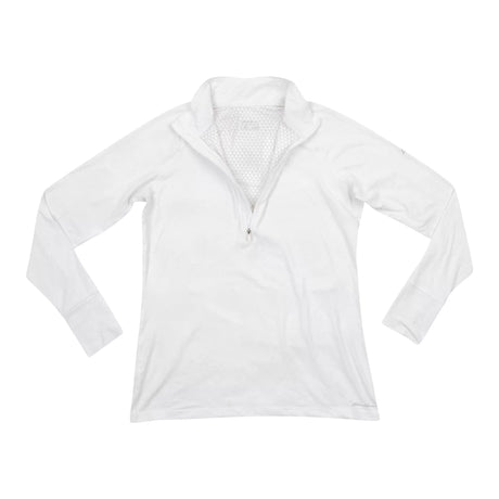 LWhite
