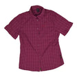 SWild Berry