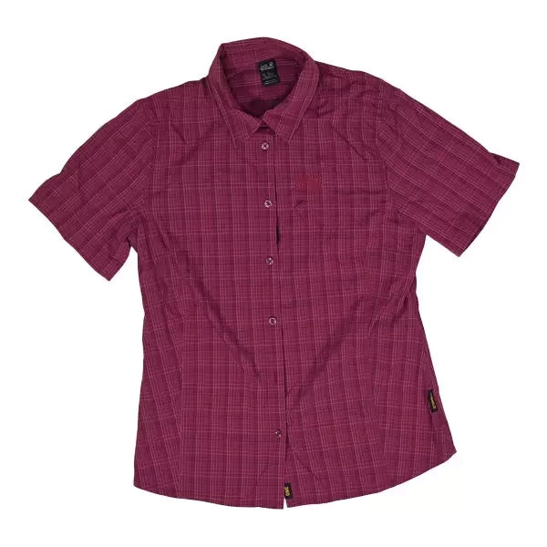 SWild Berry