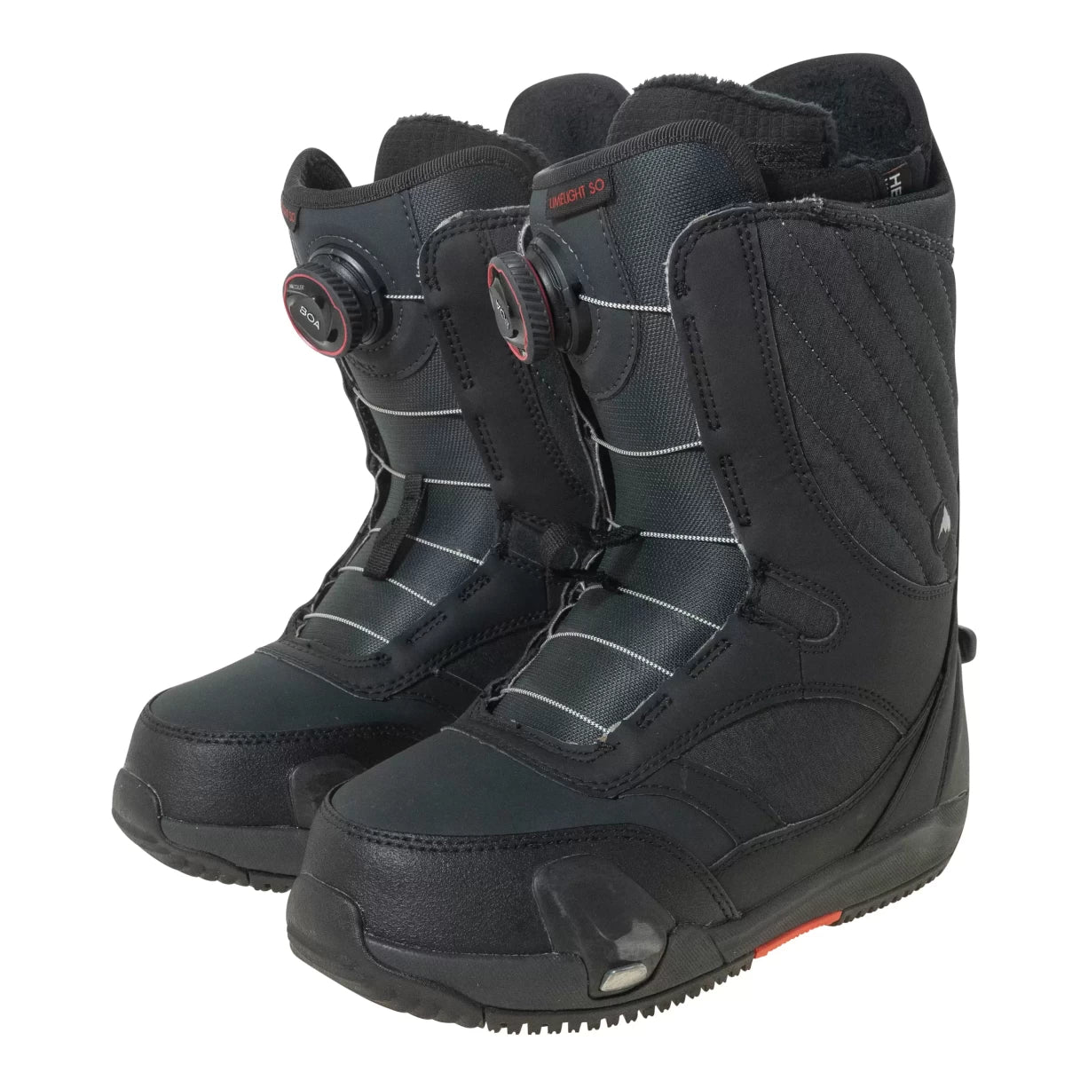 7.5Black