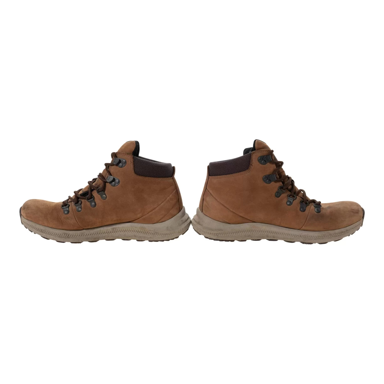 9.5Tan