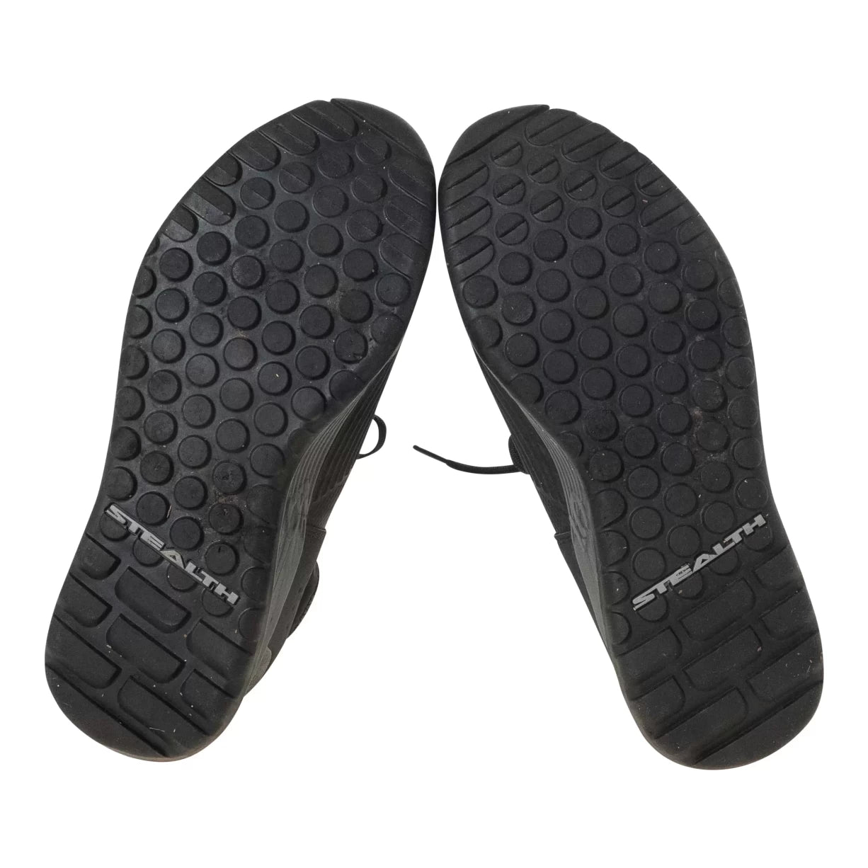 6Black