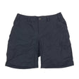 ShortGrey