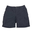 ShortGrey