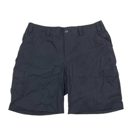 ShortGrey