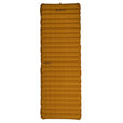 Regular WideYellow