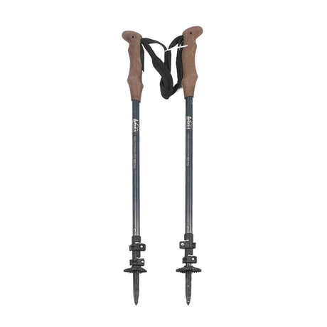 AdjustableGray