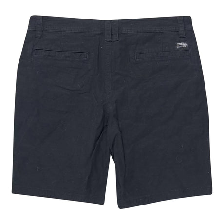 34Black