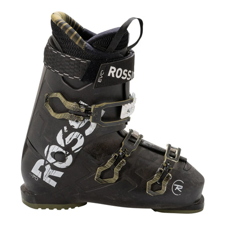 29.5Black