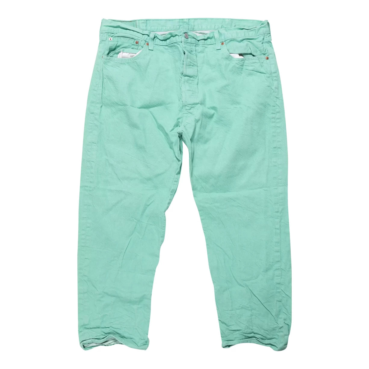 30Green