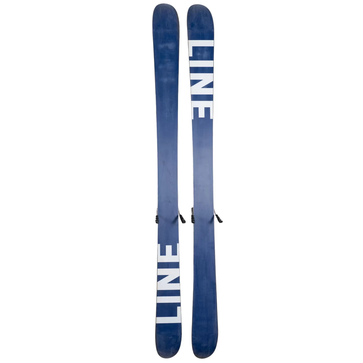 190cmRed/Blue
