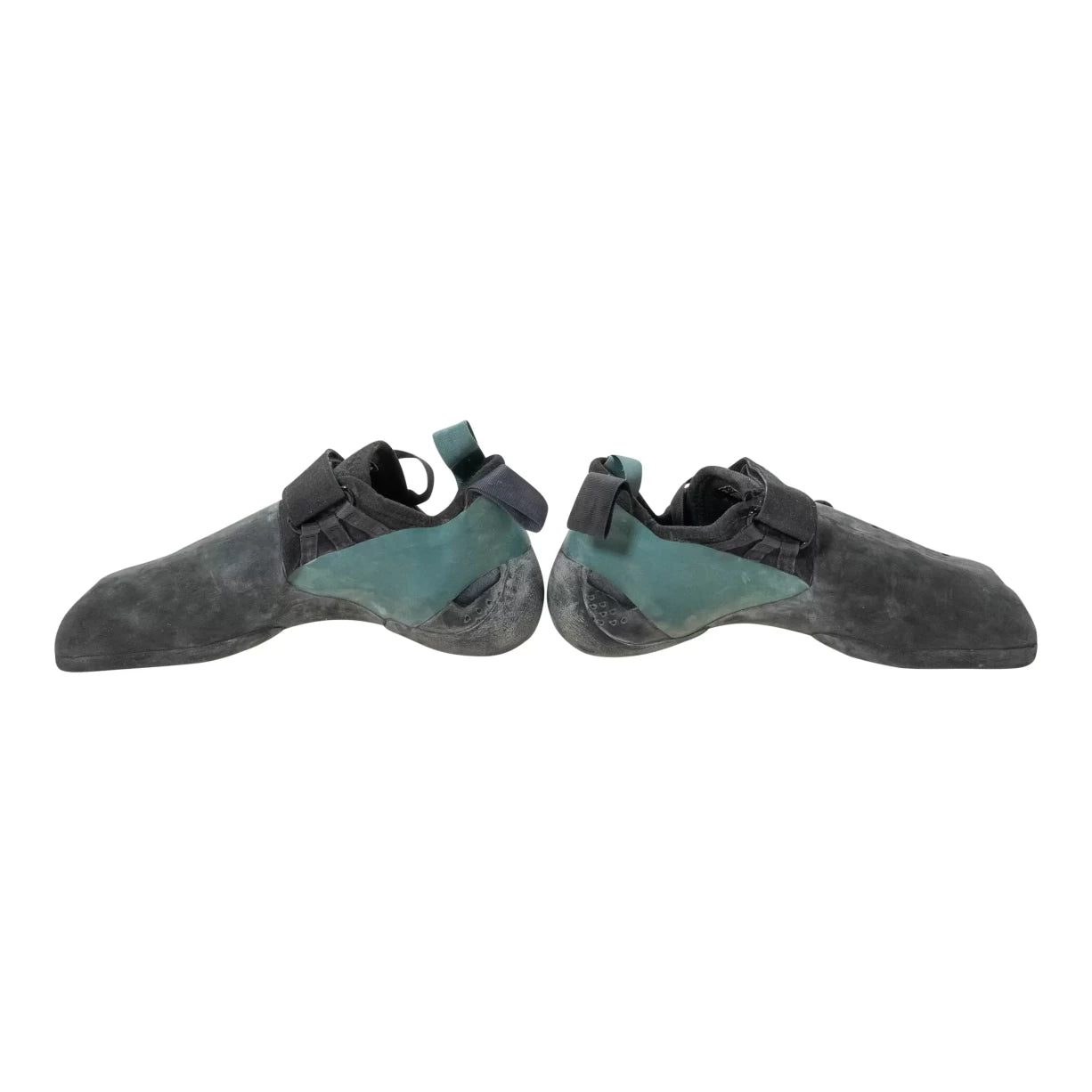 41.0Sea Blue