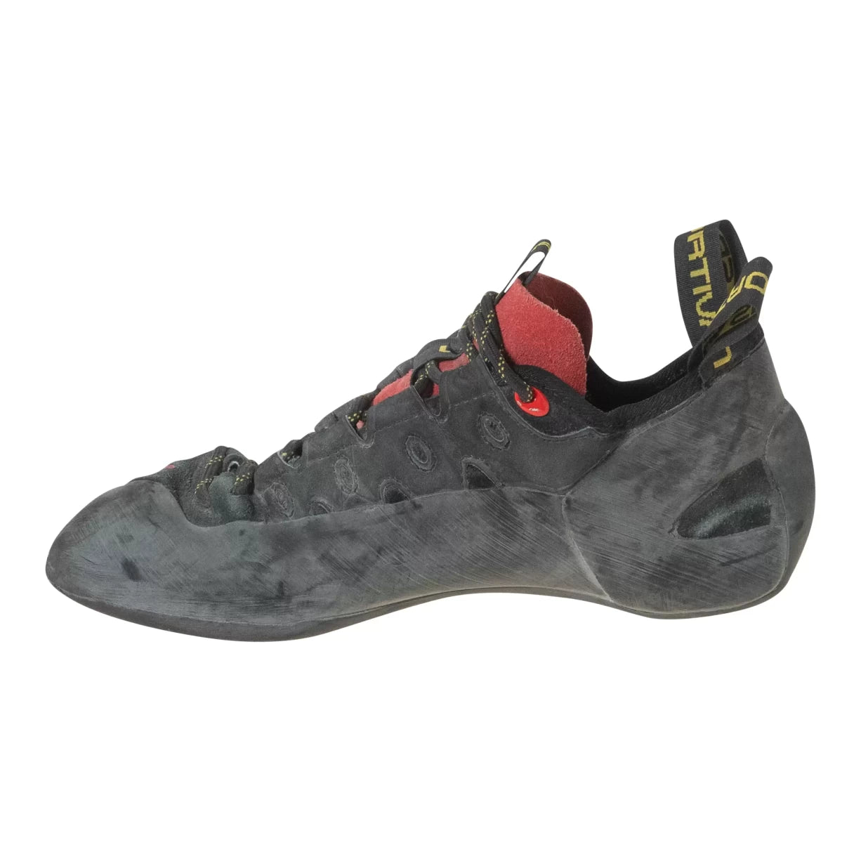 43.0Black