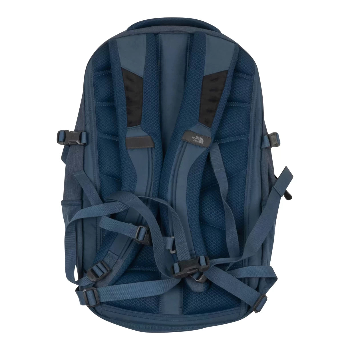 28 LBlue