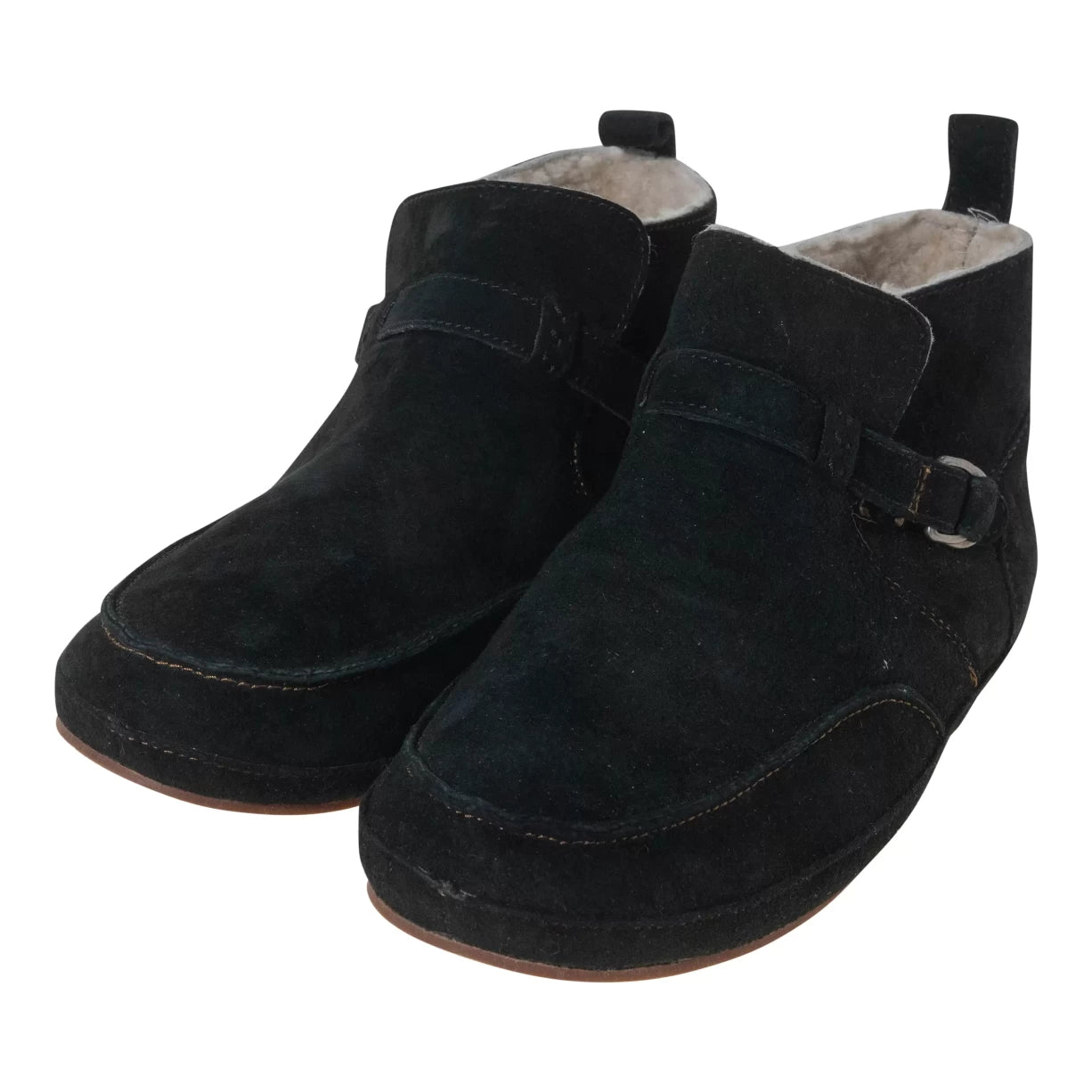 11Black