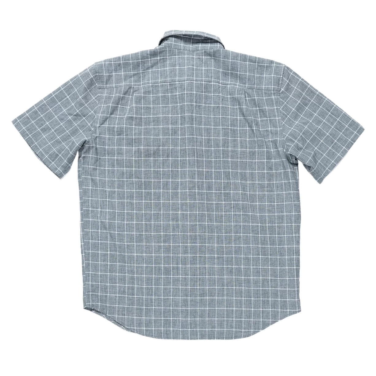 LGray Check