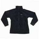 16Black