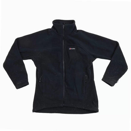 16Black