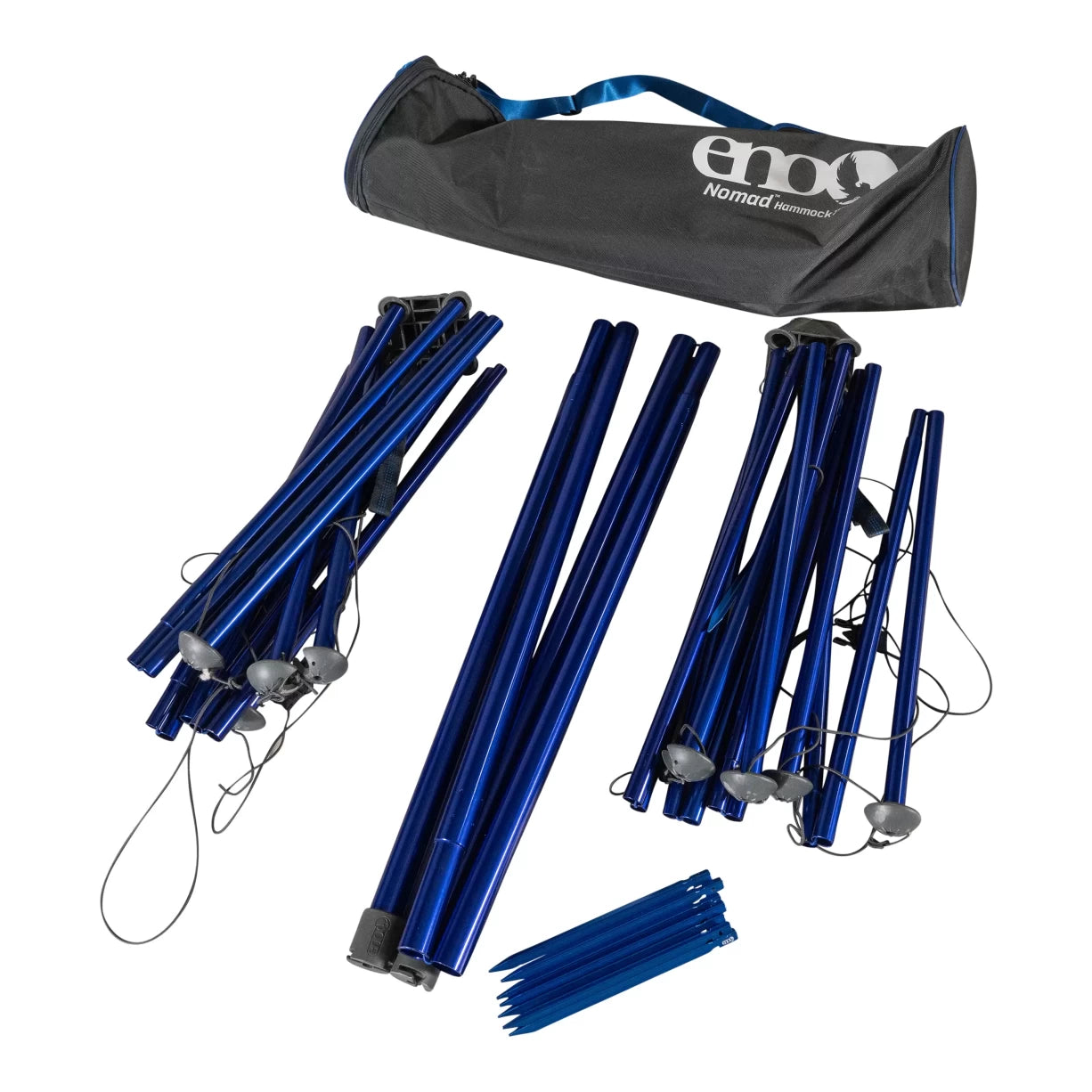 One SizeBlue