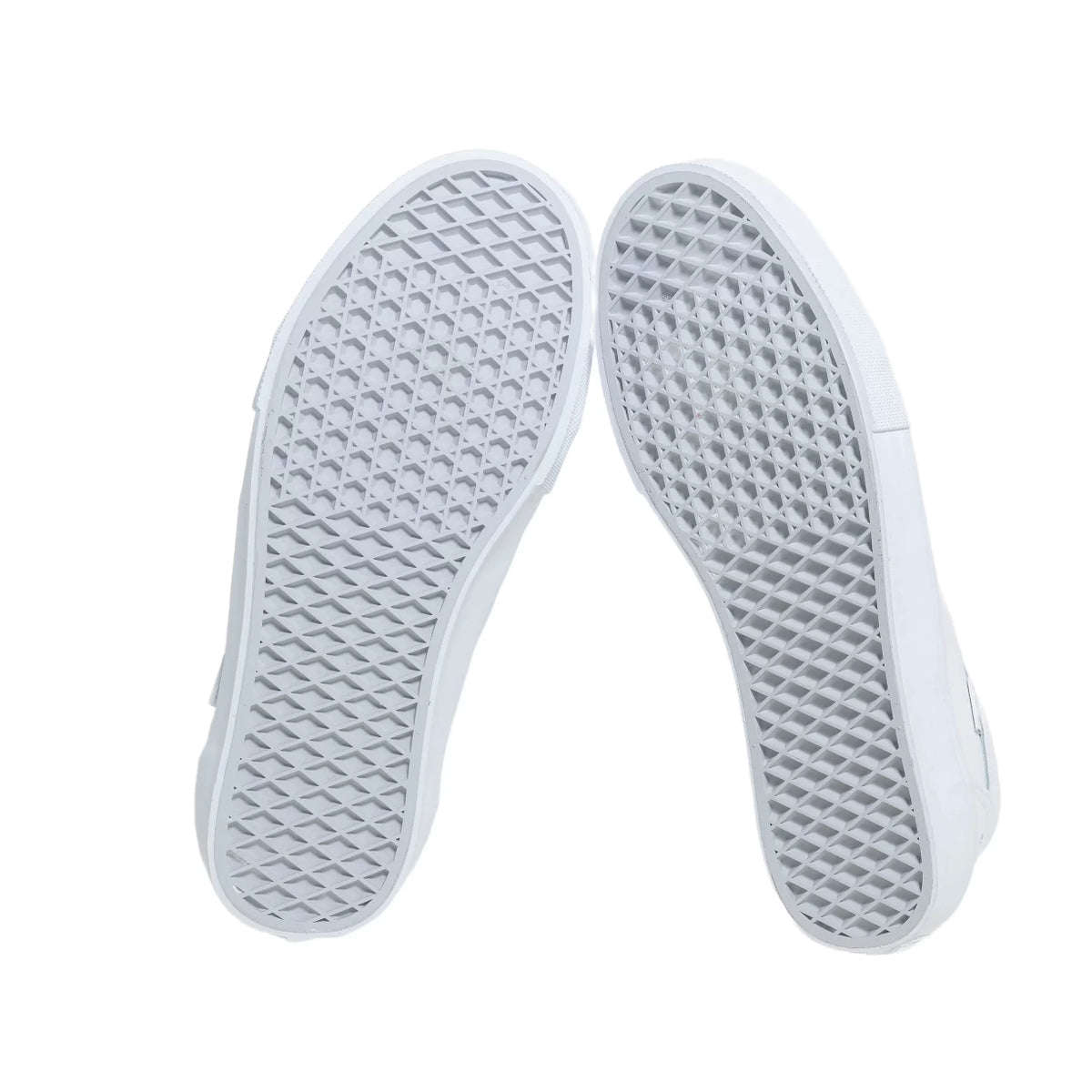 11White