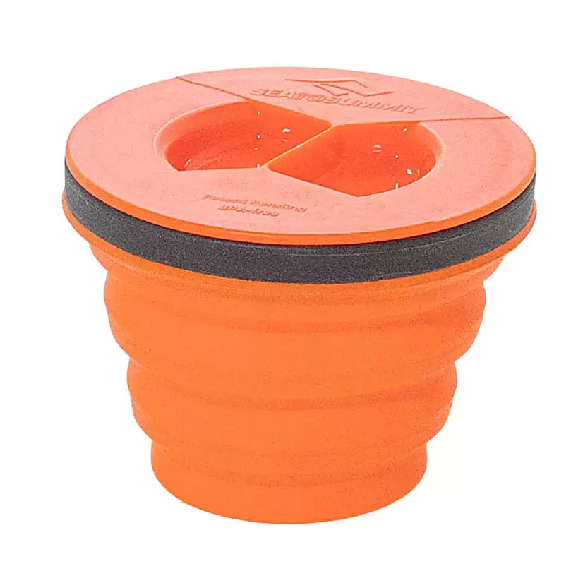 see tech specsOrange