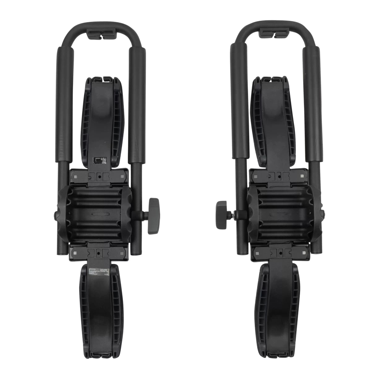 2Black