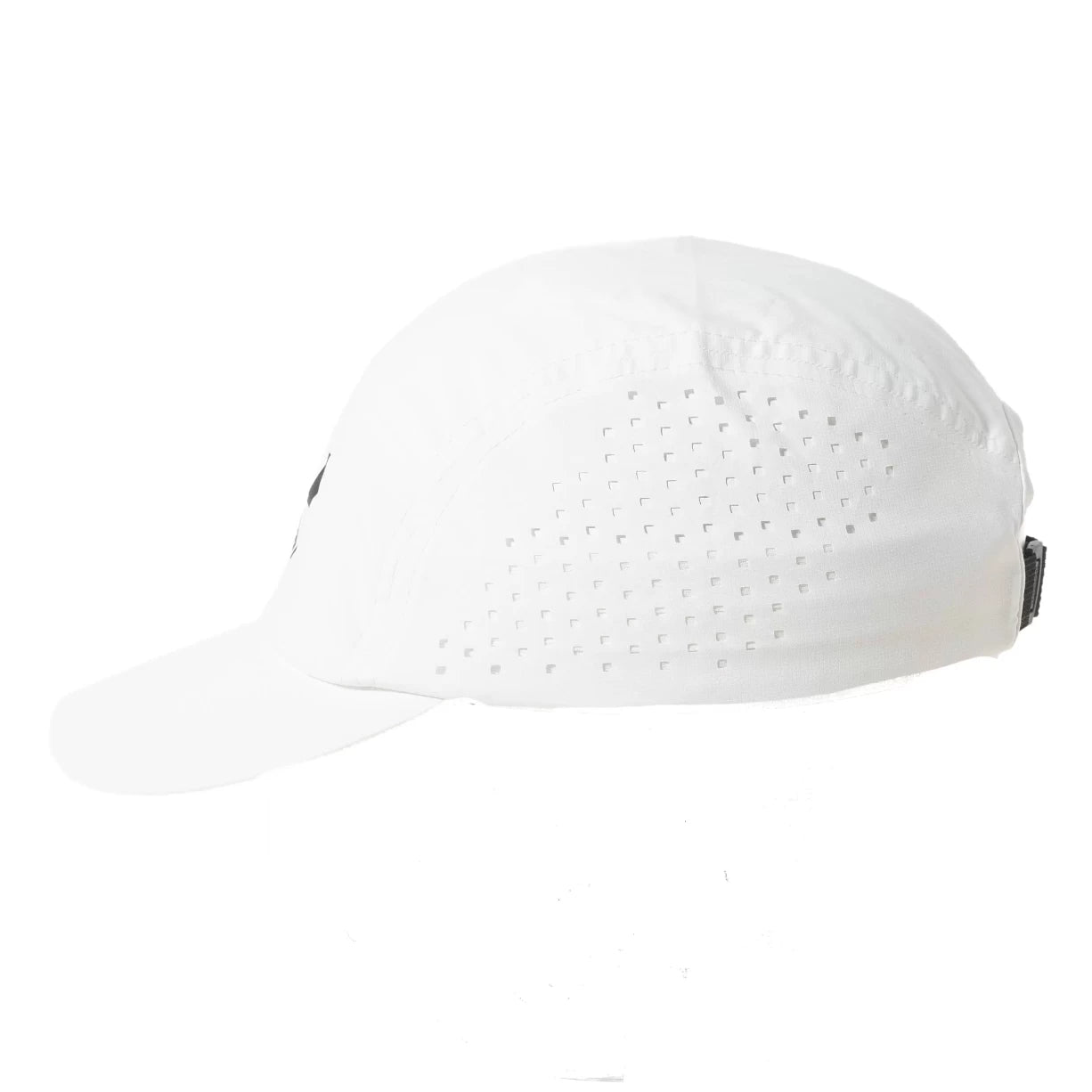 AdjustableWhite