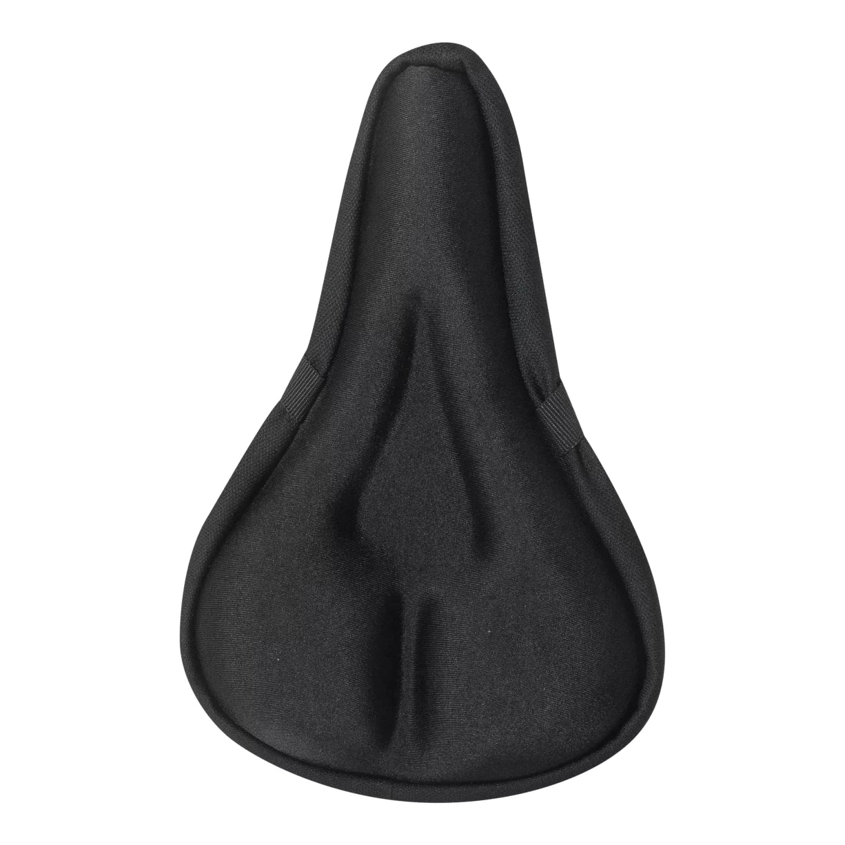 One SizeBlack