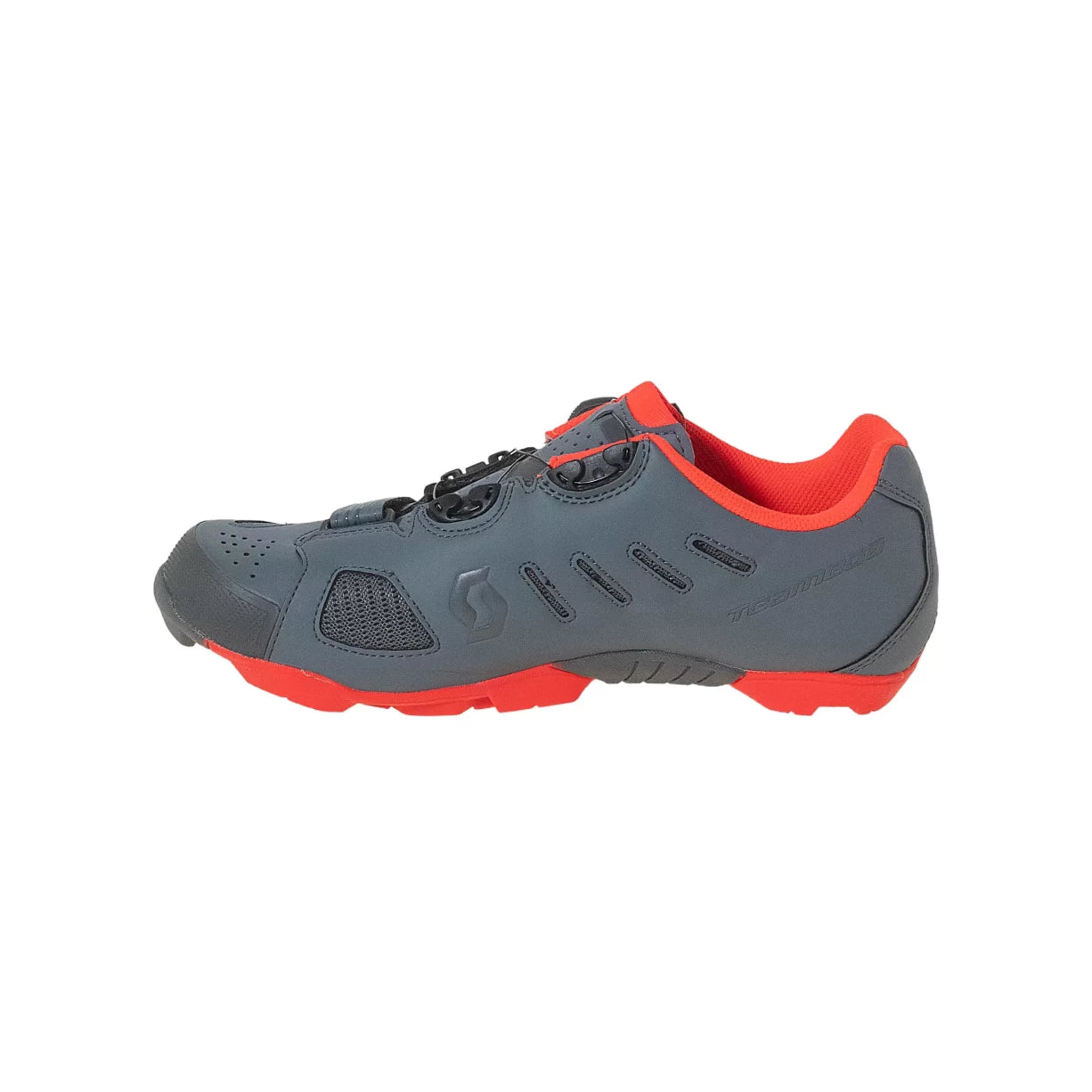 8.5Gray