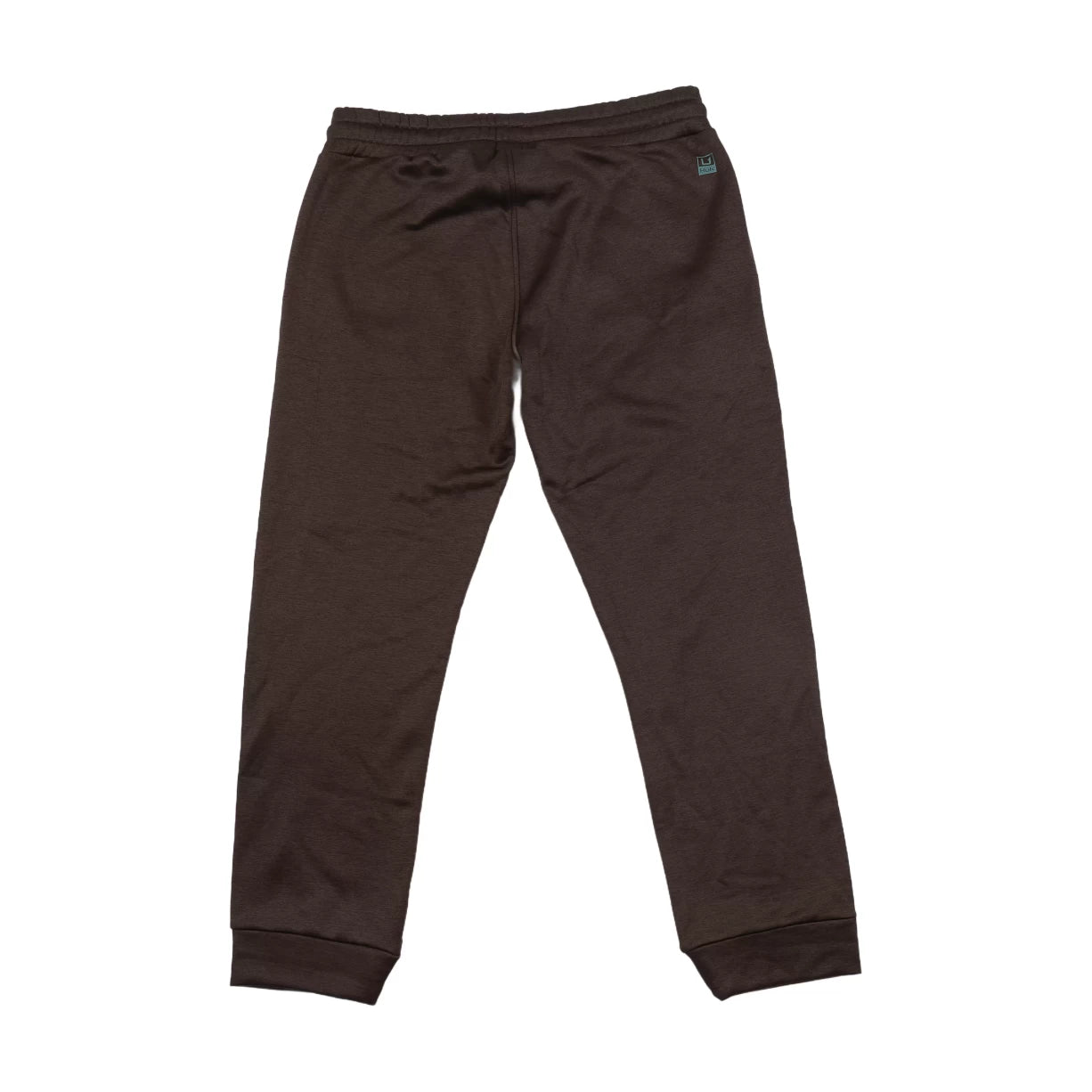 MPluff Mud Heather