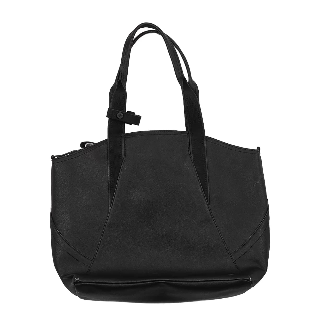 Lululemon All Day Tote Bag –