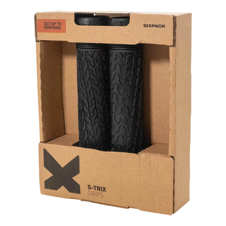 30Black