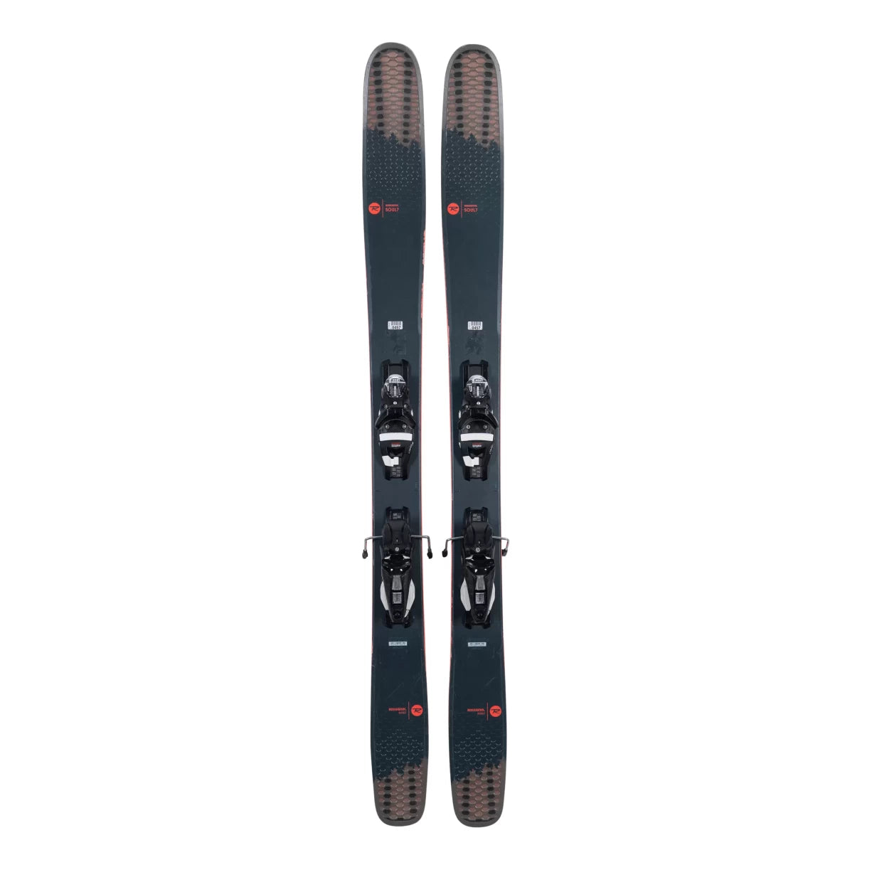 164cmRed/Black