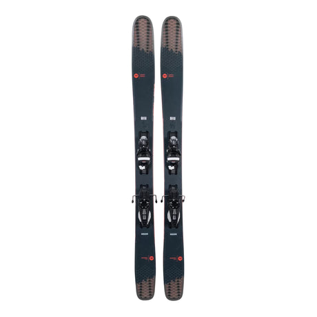 164cmRed/Black