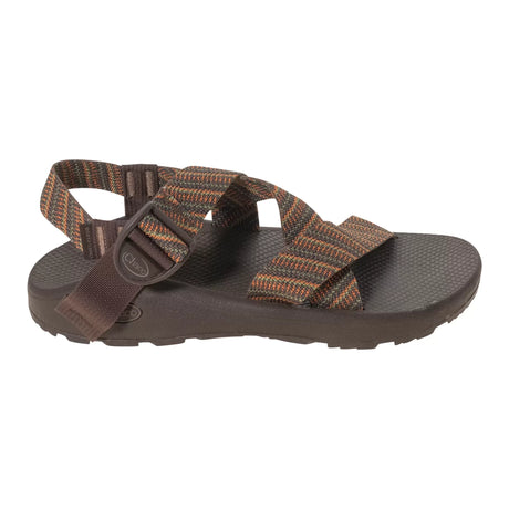 11Brown