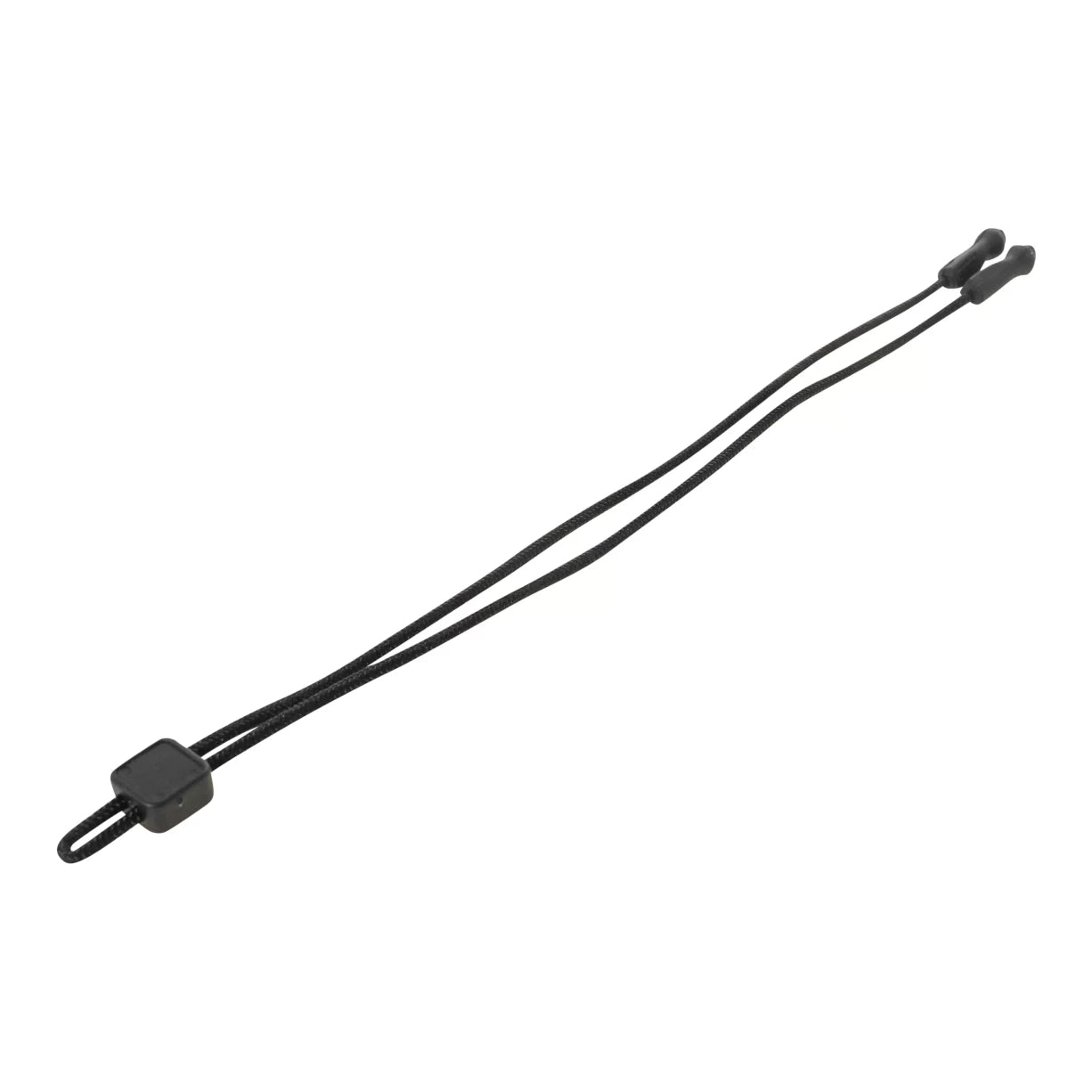 One SizeBlack