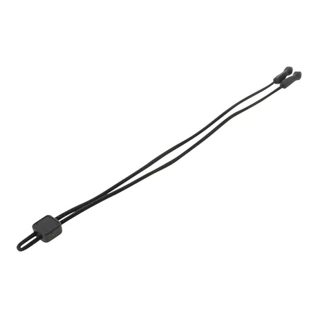 One SizeBlack