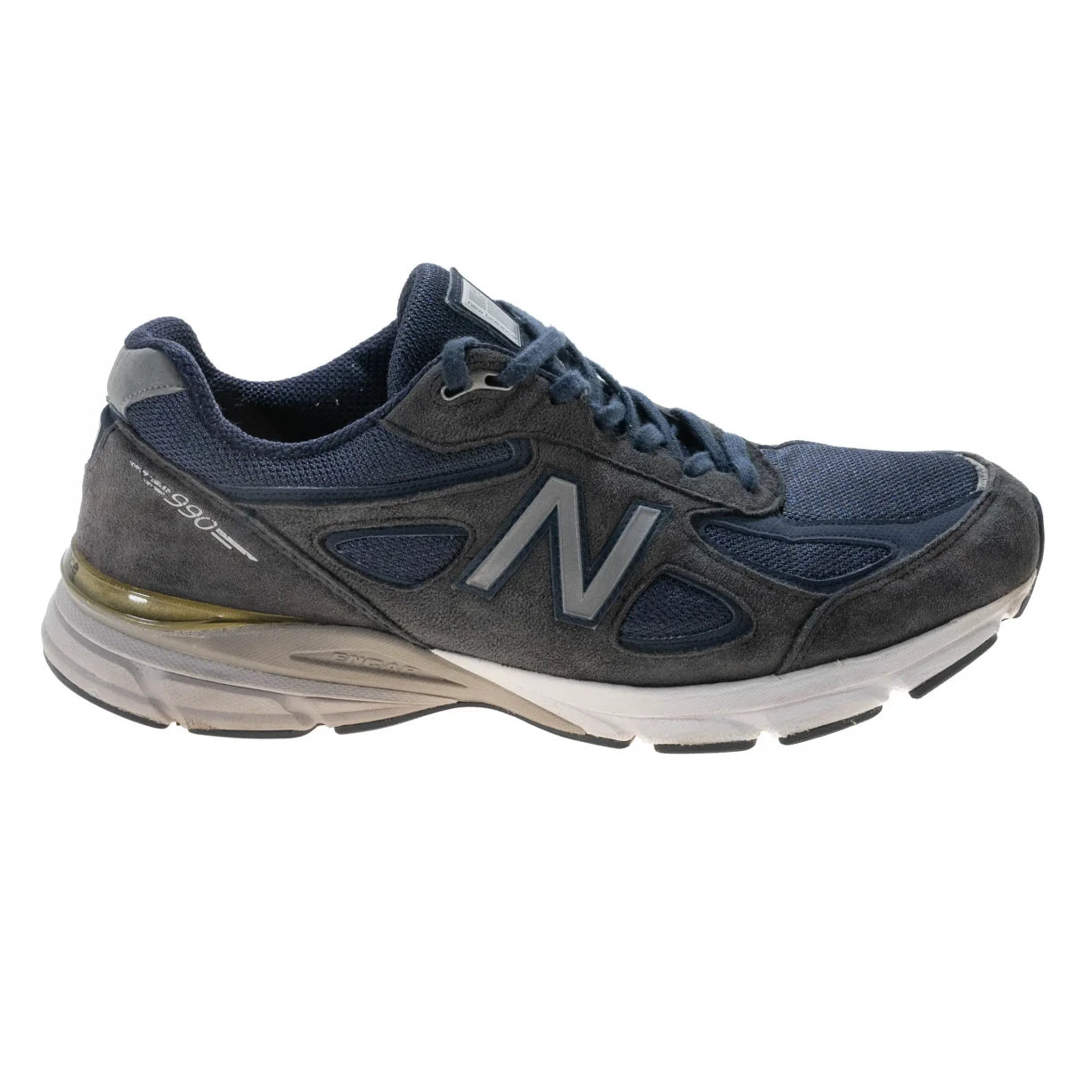 14Navy