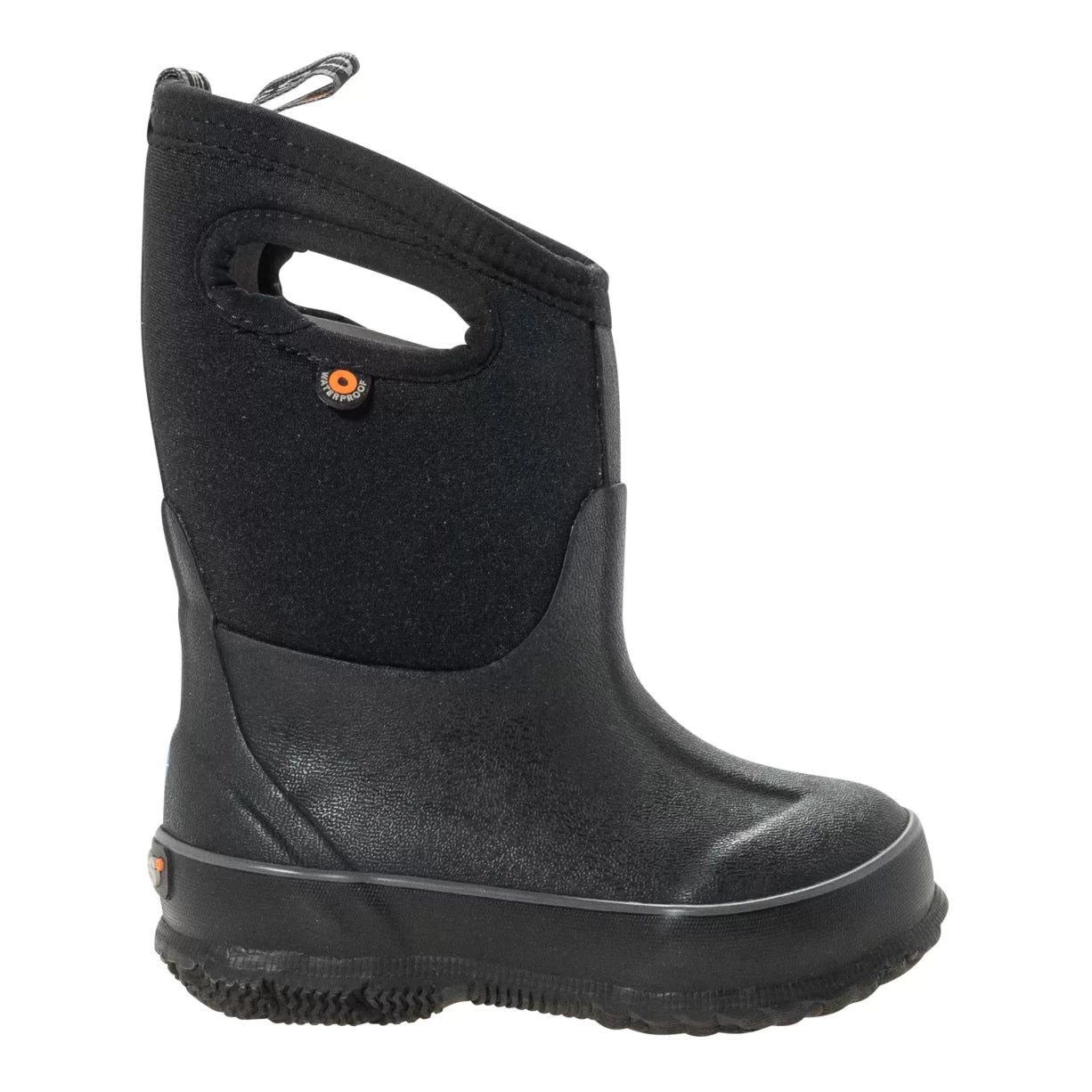 8Black