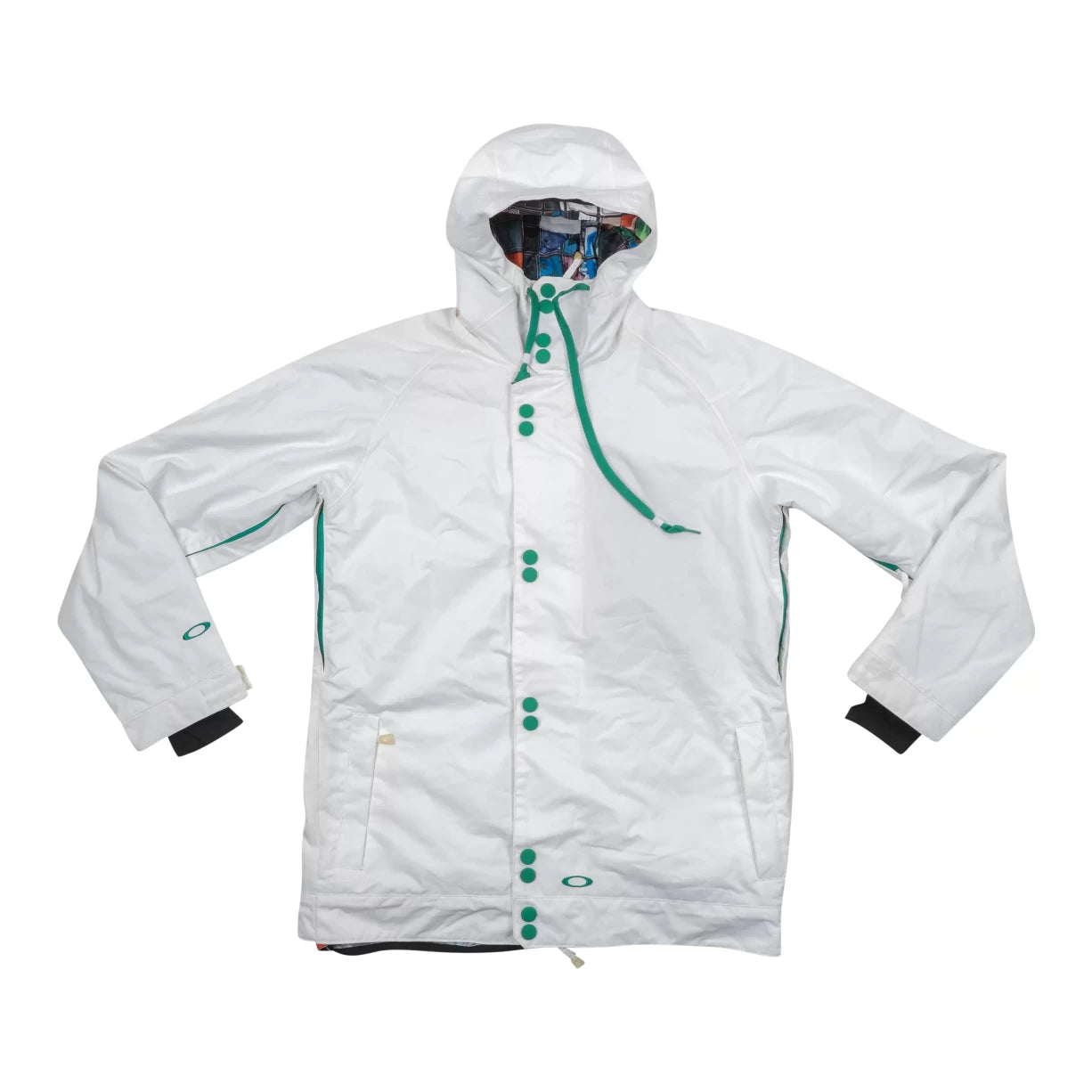 スノーボード OAKLEY ANORAK FIT Thinsulate INSULATION FOA403652__02E_bk.png?impolicy