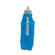 500mLBlue