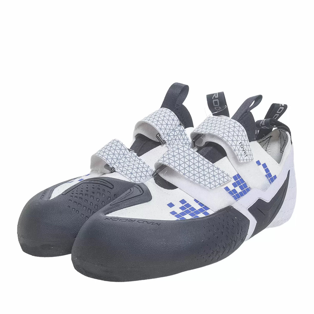 43.0White/Black