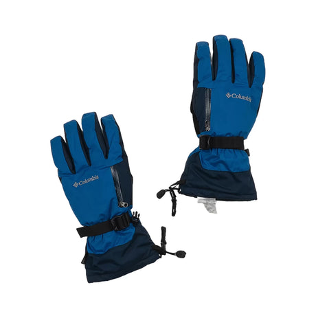 XLBlue