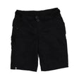 SBlack