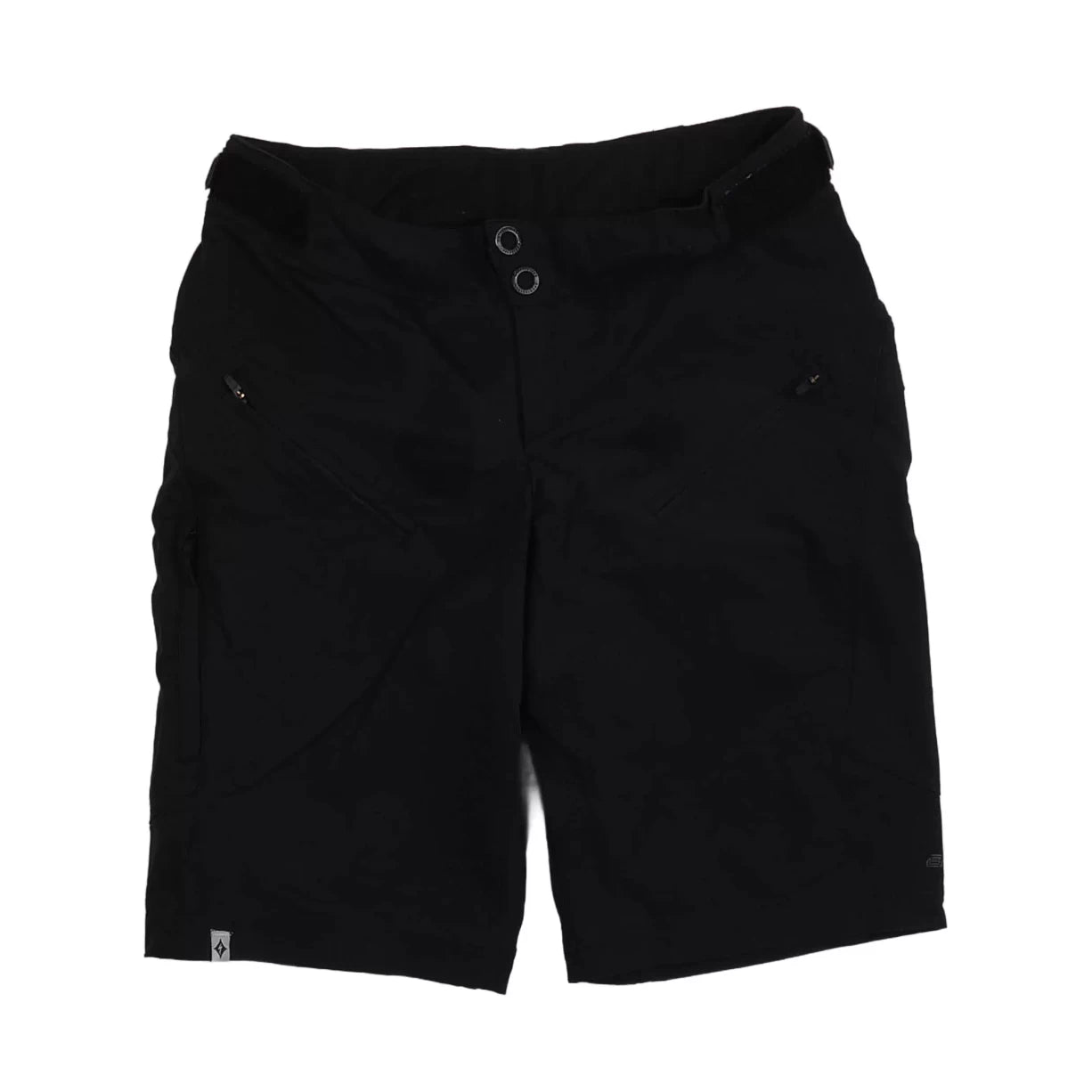 SBlack