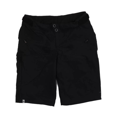SBlack