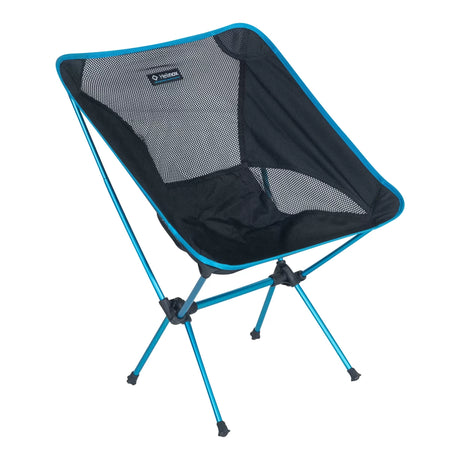 One SizeBlack/Blue