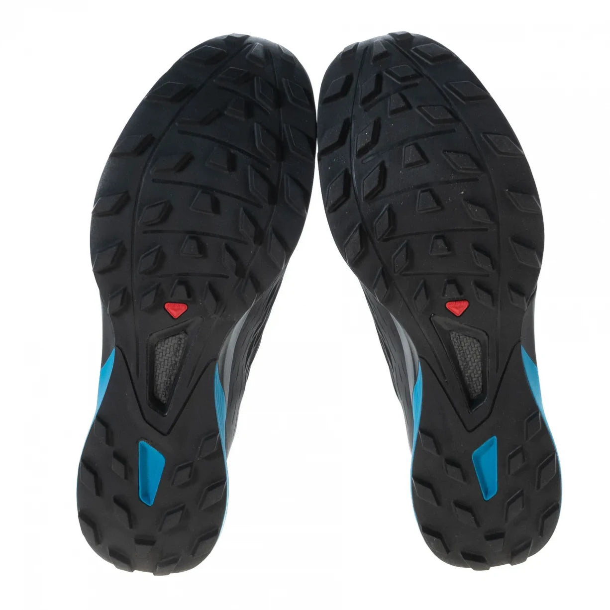 44.0Black/Blue