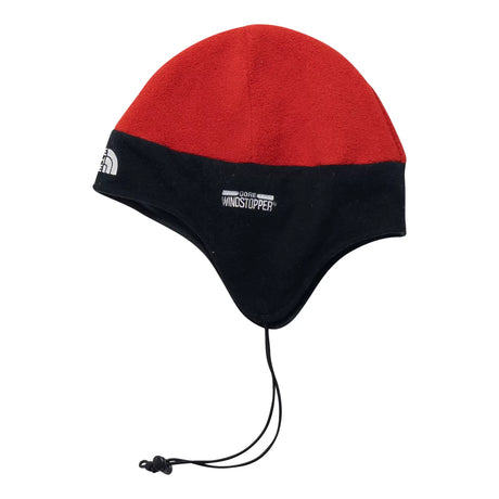 One SizeRed/Black